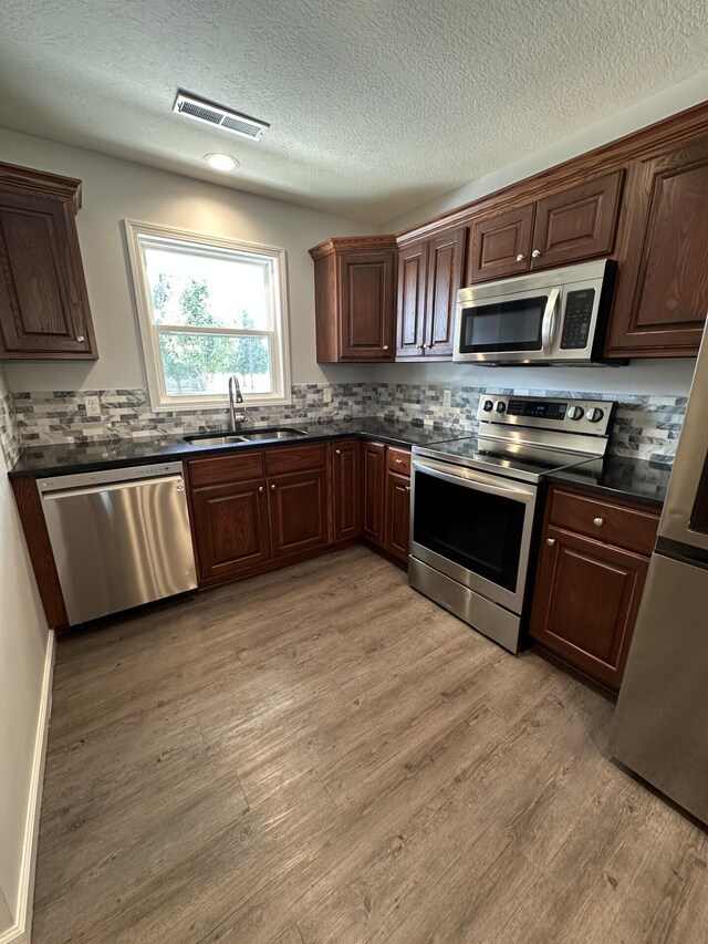 28 Chippewa Ct, Arcanum, OH 45304 - photo 5