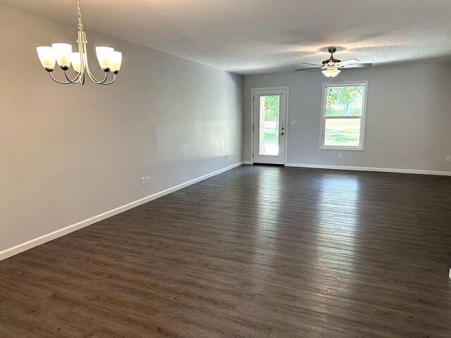 28 Chippewa Ct, Arcanum, OH 45304 - photo 11