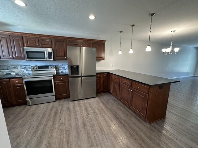 28 Chippewa Ct, Arcanum, OH 45304 - photo 8