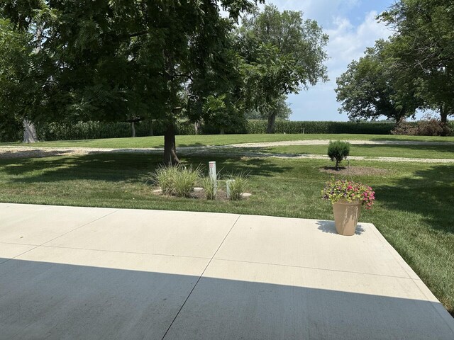 28 Chippewa Ct, Arcanum, OH 45304 - photo 19