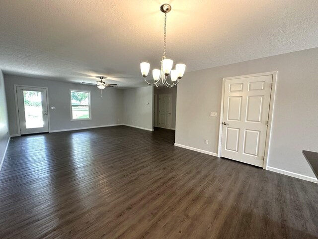 28 Chippewa Ct, Arcanum, OH 45304 - photo 10