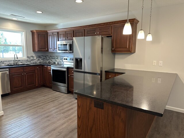 28 Chippewa Ct, Arcanum, OH 45304 - photo 4
