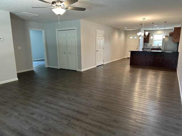 28 Chippewa Ct, Arcanum, OH 45304 - photo 9