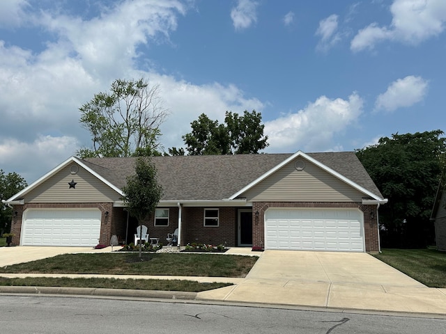 28 Chippewa Ct, Arcanum, OH 45304 - photo 1