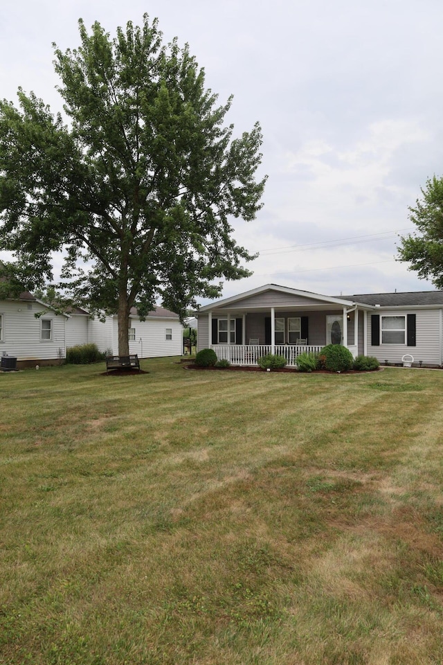 714 W Columbia St, Rockford, OH 45882 - photo 5