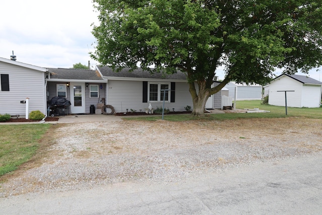 714 W Columbia St, Rockford, OH 45882 - photo 14