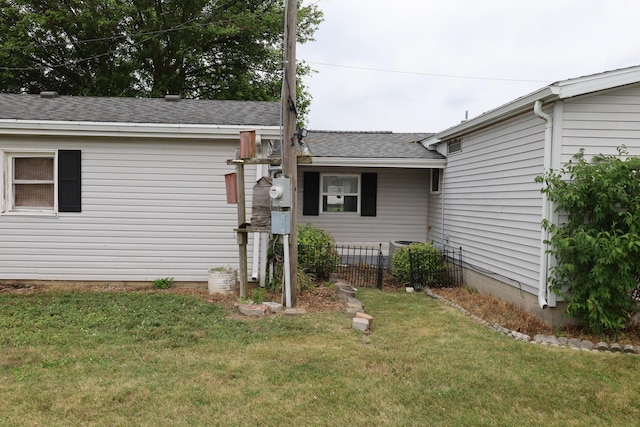 714 W Columbia St, Rockford, OH 45882 - photo 19