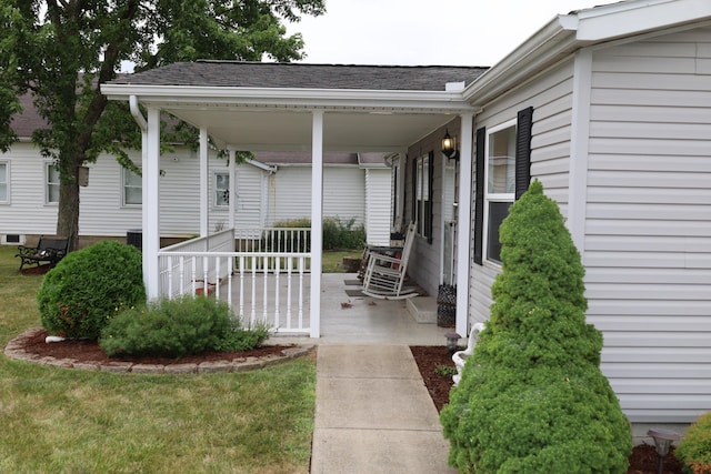 714 W Columbia St, Rockford, OH 45882 - photo 8
