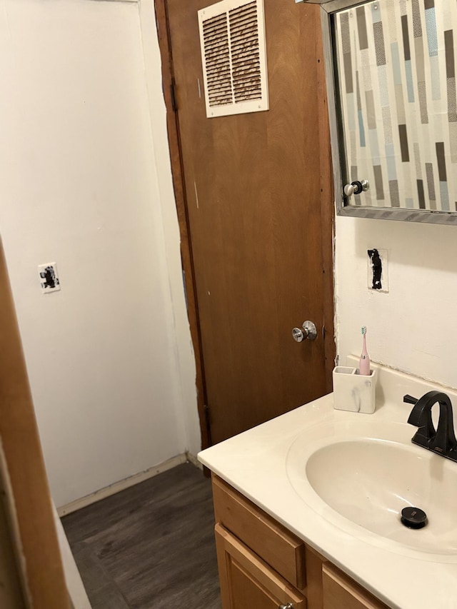 407 Marion St Unit 403, Mcguffey, OH 45859 - photo 3