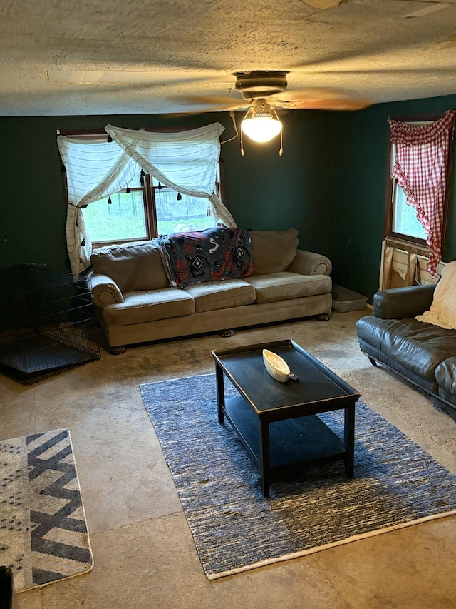 407 Marion St Unit 403, Mcguffey, OH 45859 - photo 5