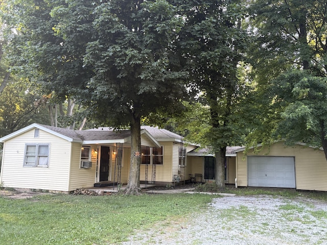 407 Marion St Unit 403, Mcguffey, OH 45859 - photo 1