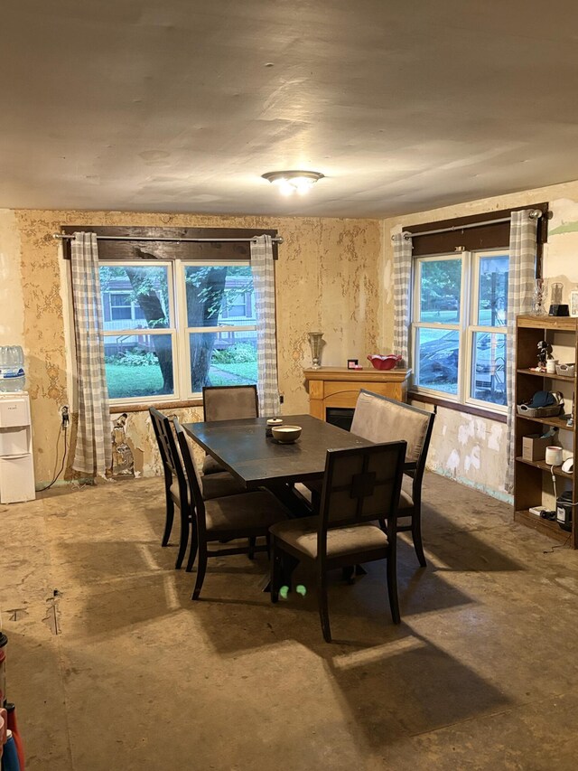 407 Marion St Unit 403, Mcguffey, OH 45859 - photo 7