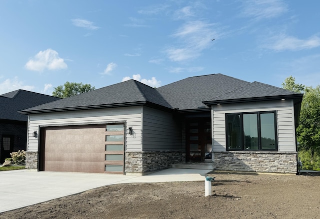 9722 Heron Way, Belle Center, OH 43310 - photo 2