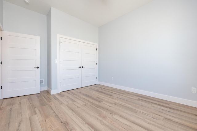 9722 Heron Way, Belle Center, OH 43310 - photo 10