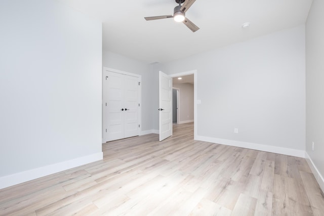 9722 Heron Way, Belle Center, OH 43310 - photo 65