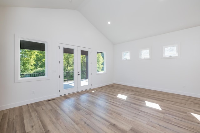 9722 Heron Way, Belle Center, OH 43310 - photo 20