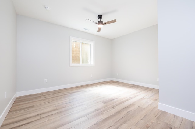 9722 Heron Way, Belle Center, OH 43310 - photo 64