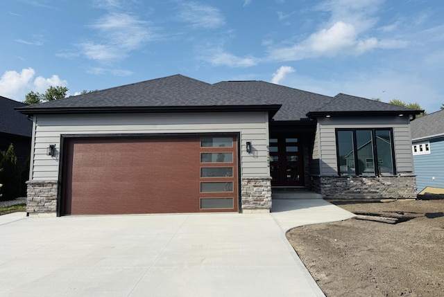 9722 Heron Way, Belle Center, OH 43310 - photo 1
