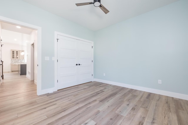 9722 Heron Way, Belle Center, OH 43310 - photo 38