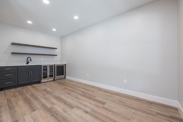 9722 Heron Way, Belle Center, OH 43310 - photo 57