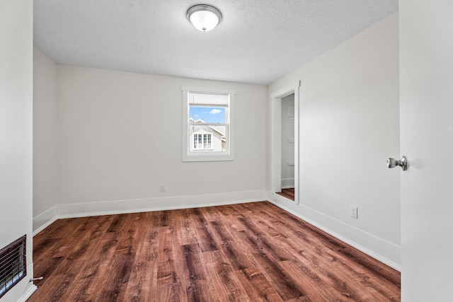 109 Ash St, Troy, OH 45373 - photo 18