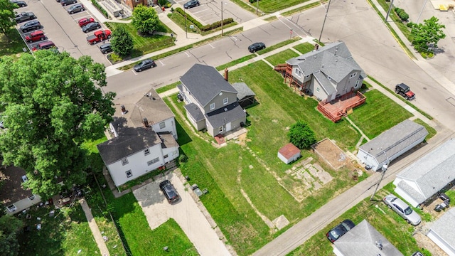 109 Ash St, Troy, OH 45373 - photo 7