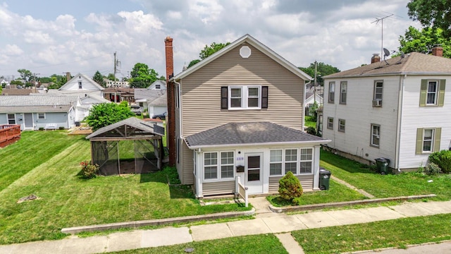 109 Ash St, Troy, OH 45373 - photo 4