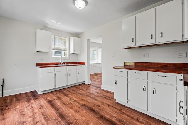 109 Ash St, Troy, OH 45373 - photo 14