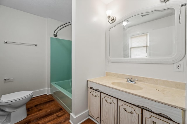 109 Ash St, Troy, OH 45373 - photo 11