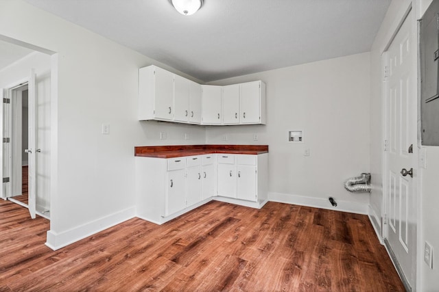 109 Ash St, Troy, OH 45373 - photo 15