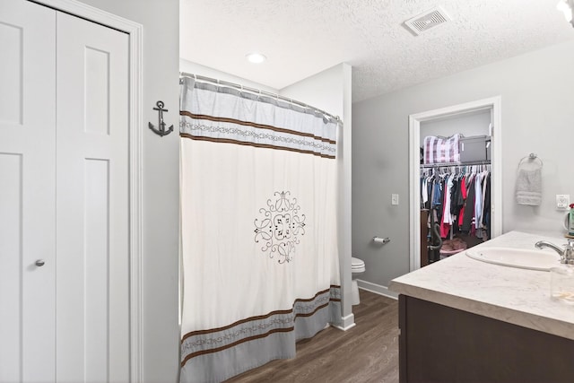 2905 State Route 235 S, Saint Paris, OH 43072 - photo 25