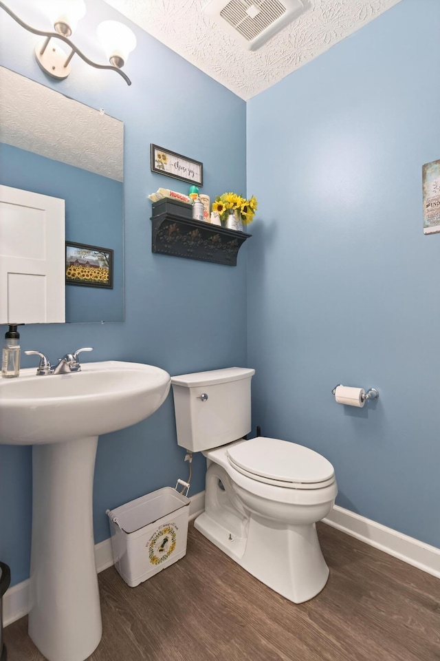 2905 State Route 235 S, Saint Paris, OH 43072 - photo 20