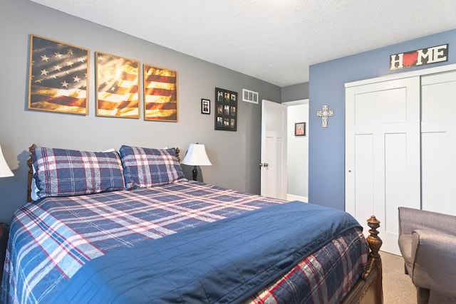 2905 State Route 235 S, Saint Paris, OH 43072 - photo 28