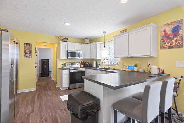 2905 State Route 235 S, Saint Paris, OH 43072 - photo 13