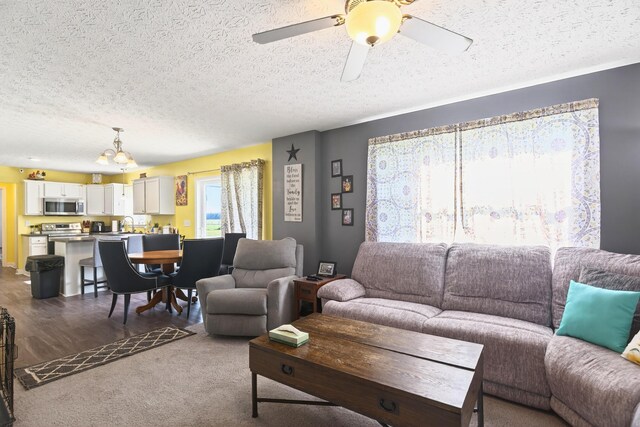 2905 State Route 235 S, Saint Paris, OH 43072 - photo 19