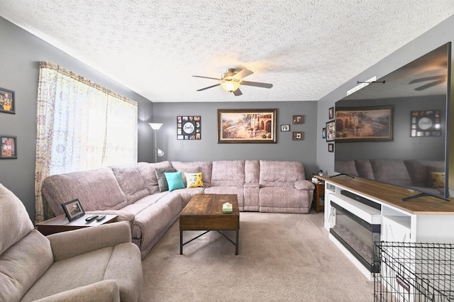 2905 State Route 235 S, Saint Paris, OH 43072 - photo 18