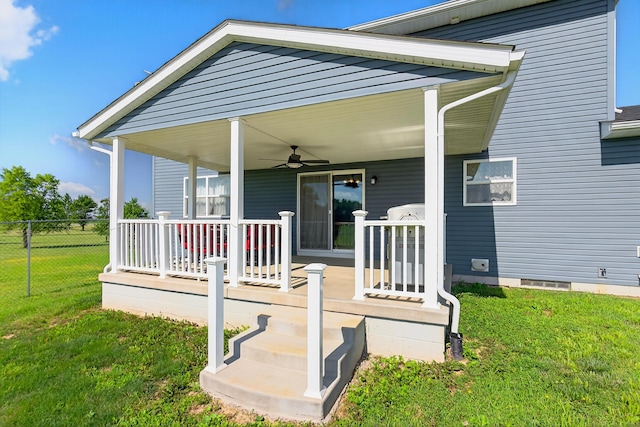 2905 State Route 235 S, Saint Paris, OH 43072 - photo 42
