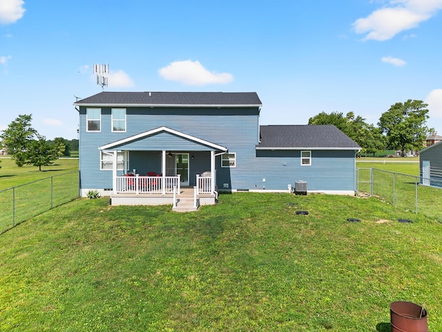 2905 State Route 235 S, Saint Paris, OH 43072 - photo 39