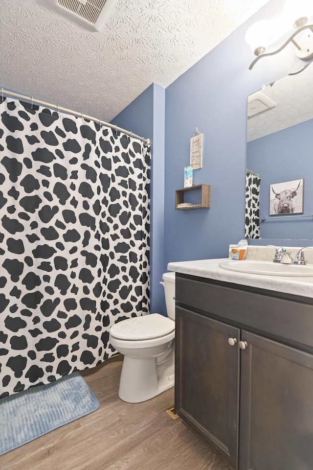 2905 State Route 235 S, Saint Paris, OH 43072 - photo 33