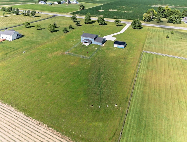 2905 State Route 235 S, Saint Paris, OH 43072 - photo 49