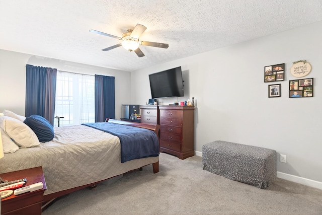 2905 State Route 235 S, Saint Paris, OH 43072 - photo 22