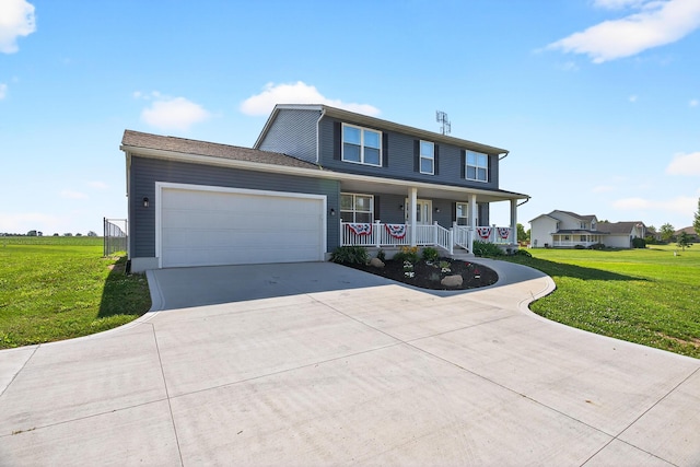 2905 State Route 235 S, Saint Paris, OH 43072 - photo 2