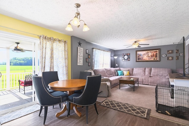 2905 State Route 235 S, Saint Paris, OH 43072 - photo 17