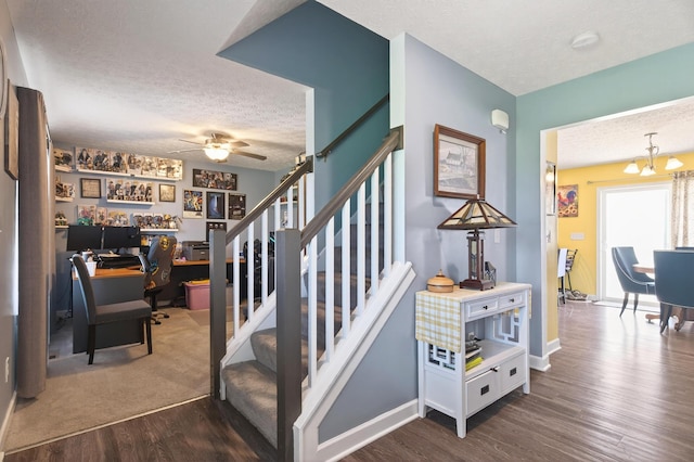2905 State Route 235 S, Saint Paris, OH 43072 - photo 5