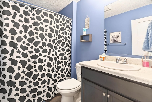 2905 State Route 235 S, Saint Paris, OH 43072 - photo 32