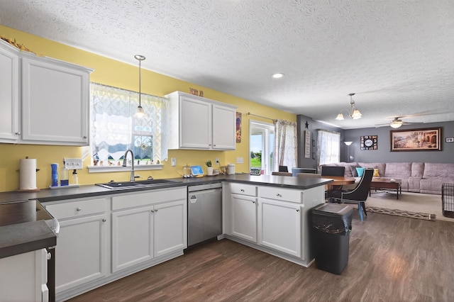 2905 State Route 235 S, Saint Paris, OH 43072 - photo 14