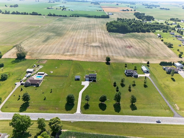 2905 State Route 235 S, Saint Paris, OH 43072 - photo 46