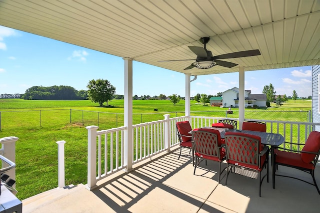 2905 State Route 235 S, Saint Paris, OH 43072 - photo 40