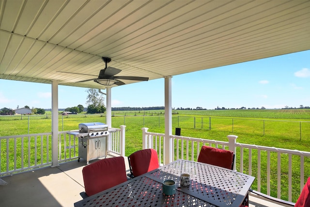 2905 State Route 235 S, Saint Paris, OH 43072 - photo 41