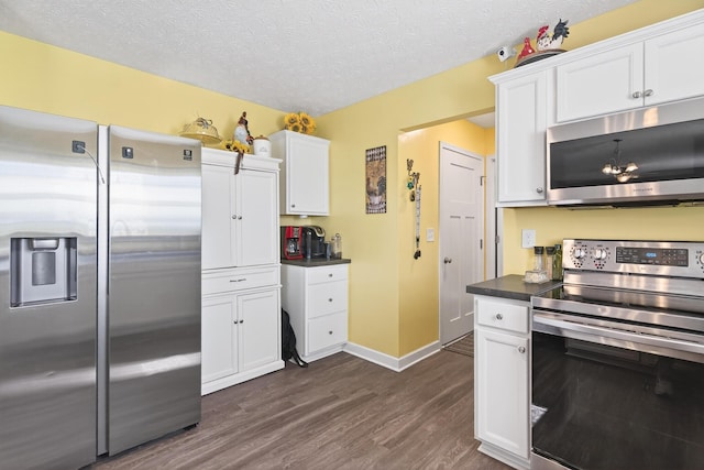 2905 State Route 235 S, Saint Paris, OH 43072 - photo 16